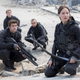 Illustration for article titled They Saved The Most Brutal iHunger Games/i Movie For Last